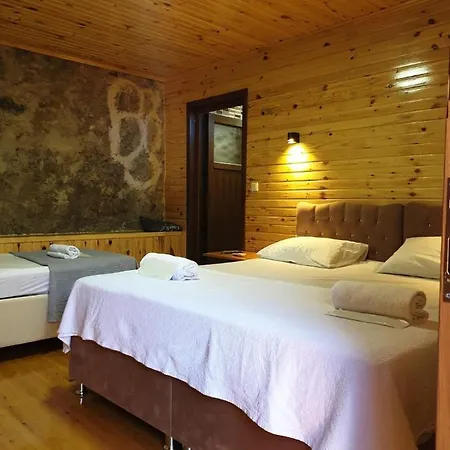 Appartamento Kuba Homes Airport *