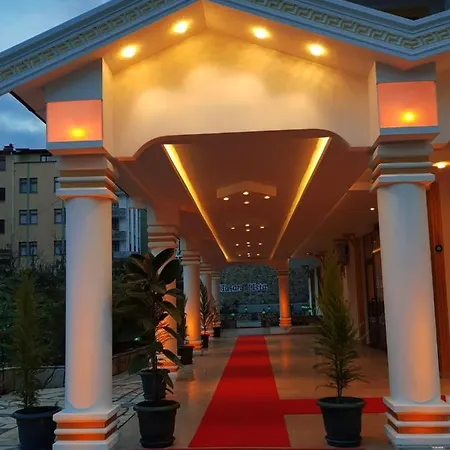 Kuba Homes Airport