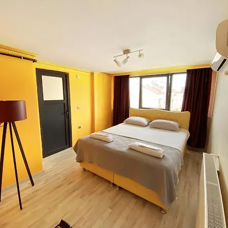 Kuba Homes Airport
